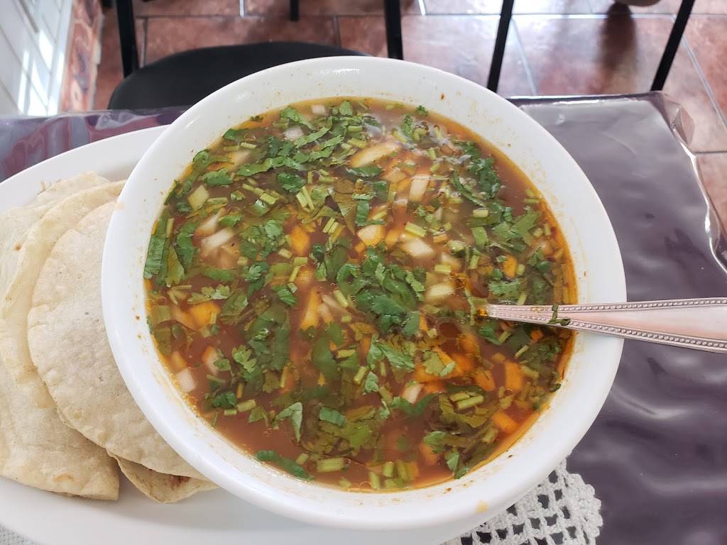 Marinas Restaurant | restaurant | 2267 Northgate Blvd, Sacramento, CA 95833, USA | 9169297460 OR +1 916-929-7460