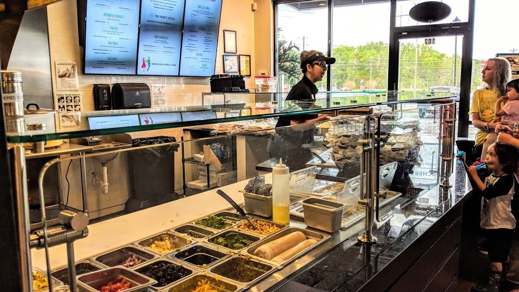 Surcheros Fresh Mex | restaurant | 3939 Atlanta Hwy, Loganville, GA 30052, USA | 7706742149 OR +1 770-674-2149