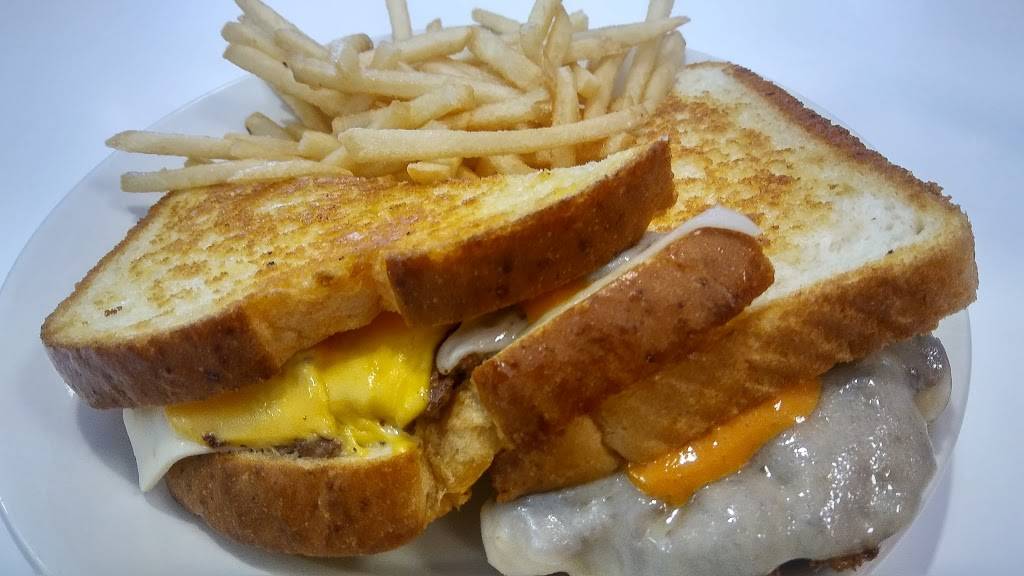 Steak n Shake | restaurant | 13800 Lakeside Cir, Sterling Heights, MI 48313, USA | 5865328183 OR +1 586-532-8183