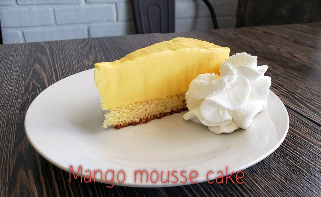 Up to Me Thai Kitchen | restaurant | 547 Boston Post Rd E UNit 6, Marlborough, MA 01752, USA | 5082510518 OR +1 508-251-0518