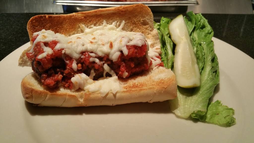 The Tavern at St. Michaels Square | restaurant | 2918 67th Ave, Greeley, CO 80634, USA | 9703302337 OR +1 970-330-2337