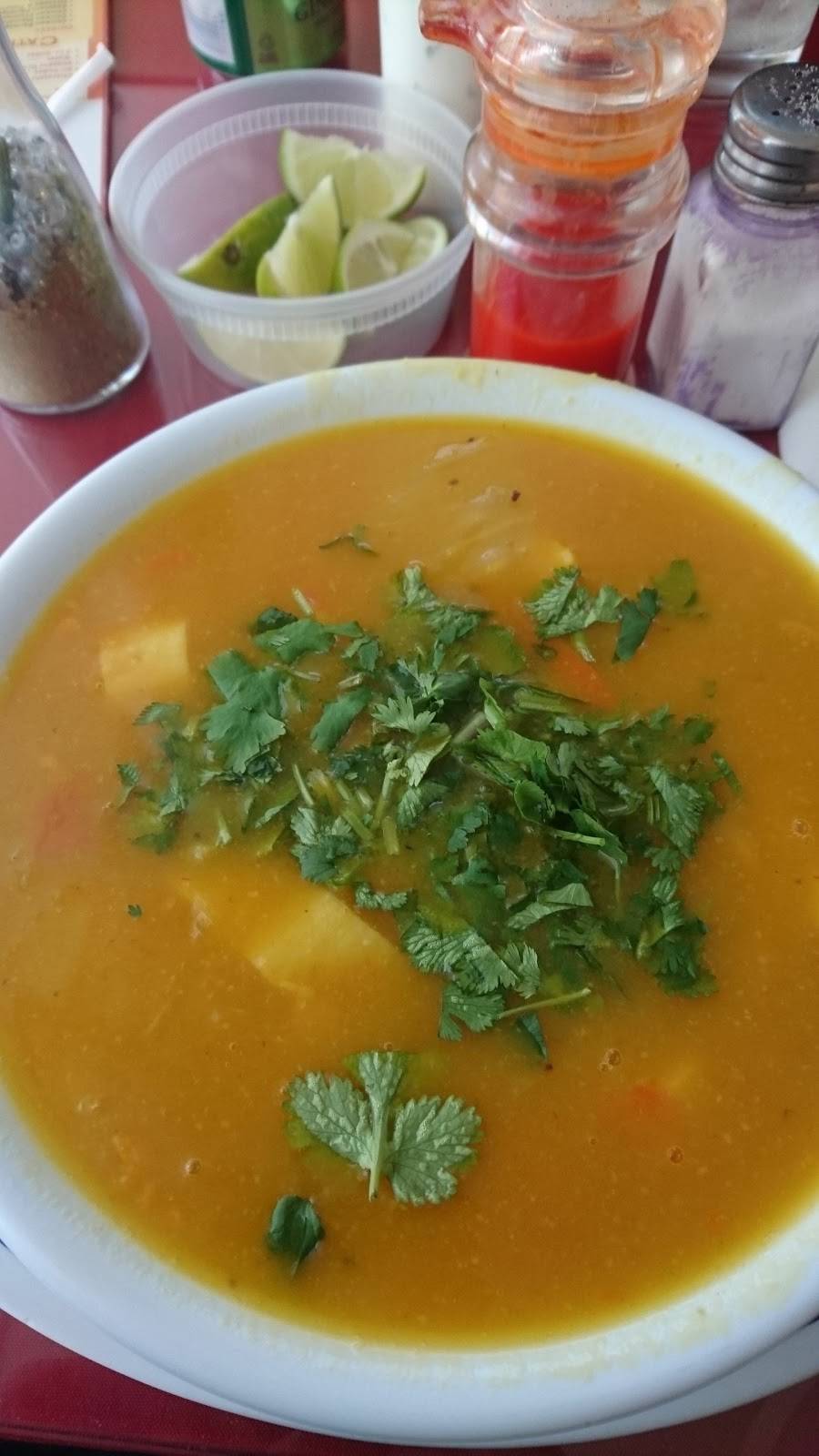 City Grill | meal takeaway | 102-23B Horace Harding Expy, Corona, NY 11368, USA | 7182711700 OR +1 718-271-1700