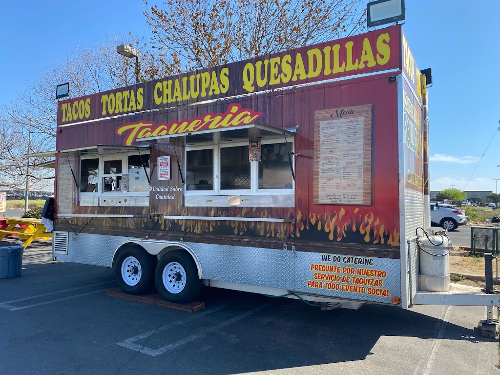 LOS HERMANOS POLLOS A LAS BRAZAS "LONCHERA" | restaurant | 101 E Glenn Ave, Modesto, CA 95358, USA | 2097990512 OR +1 209-799-0512