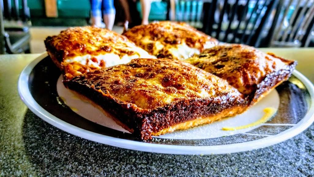 Brewers Pizza, Inc. | restaurant | 14B Blanding Blvd, Orange Park, FL 32073, USA | 9042765159 OR +1 904-276-5159