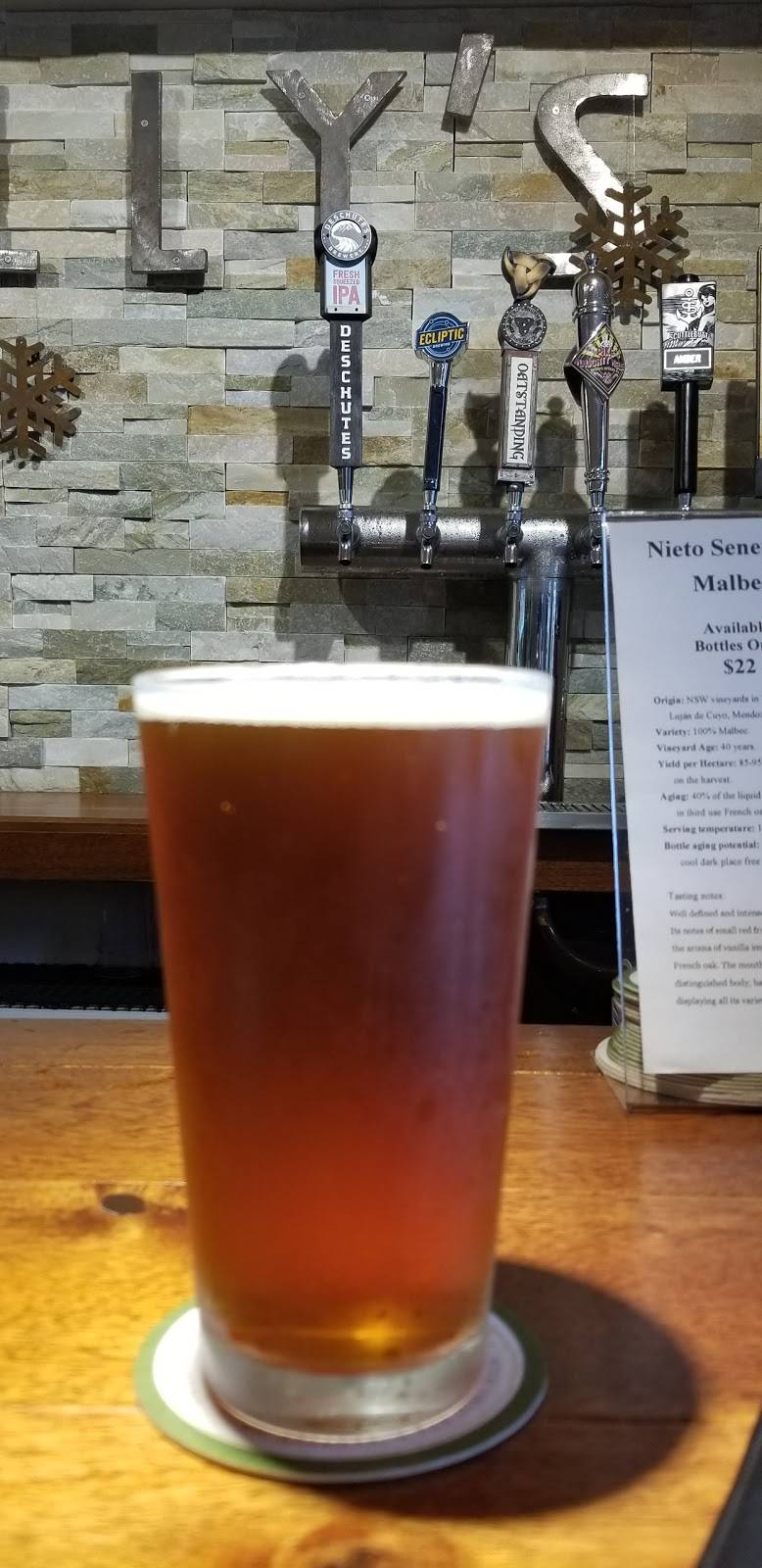 Sullys Pizza & Calzones | restaurant | 403 Lincoln Ave, Mukilteo, WA 98275, USA | 4253224666 OR +1 425-322-4666