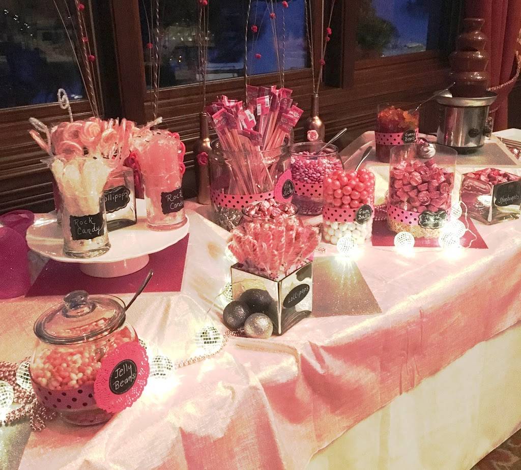 Sunset Green Restaurant & Bar | restaurant | 140 Wolf Hollow Run Rd, Blakeslee, PA 18610, USA | 5707229901 OR +1 570-722-9901