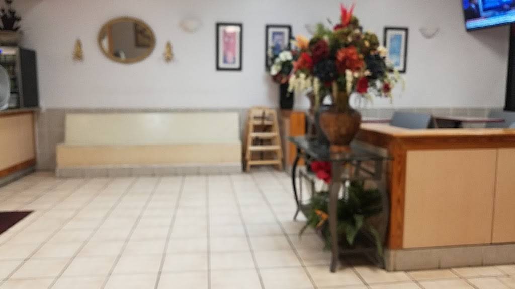 Buffalo China | restaurant | 414 N Hairston Rd # 700, Stone Mountain, GA 30083, USA | 4042999111 OR +1 404-299-9111