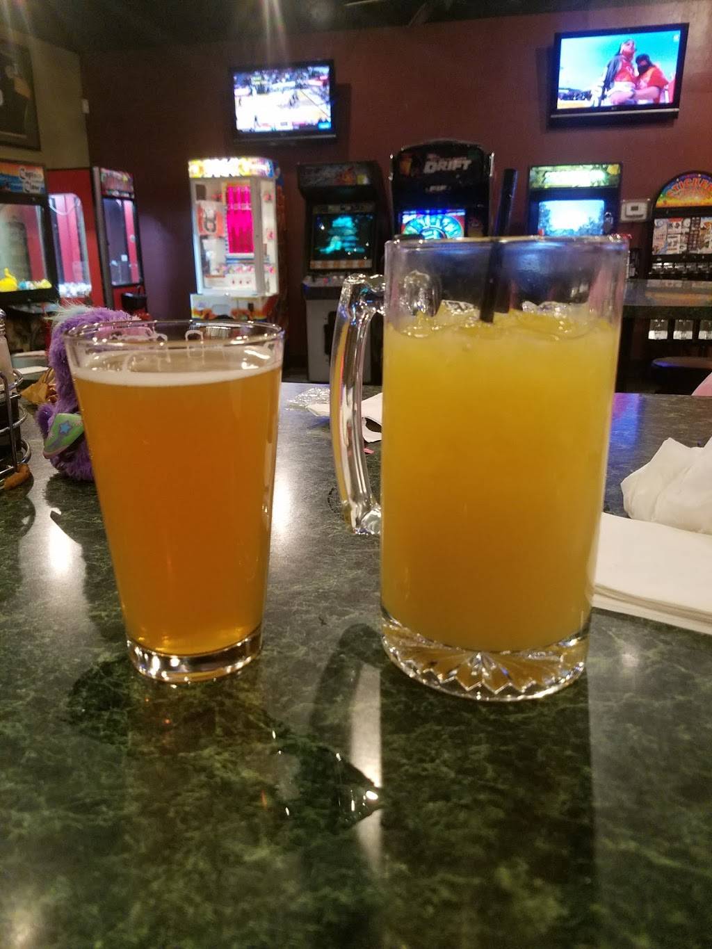 Bullys Sports Bar & Grill | restaurant | 3530 N Carson St, Carson City, NV 89706, USA | 7758842309 OR +1 775-884-2309