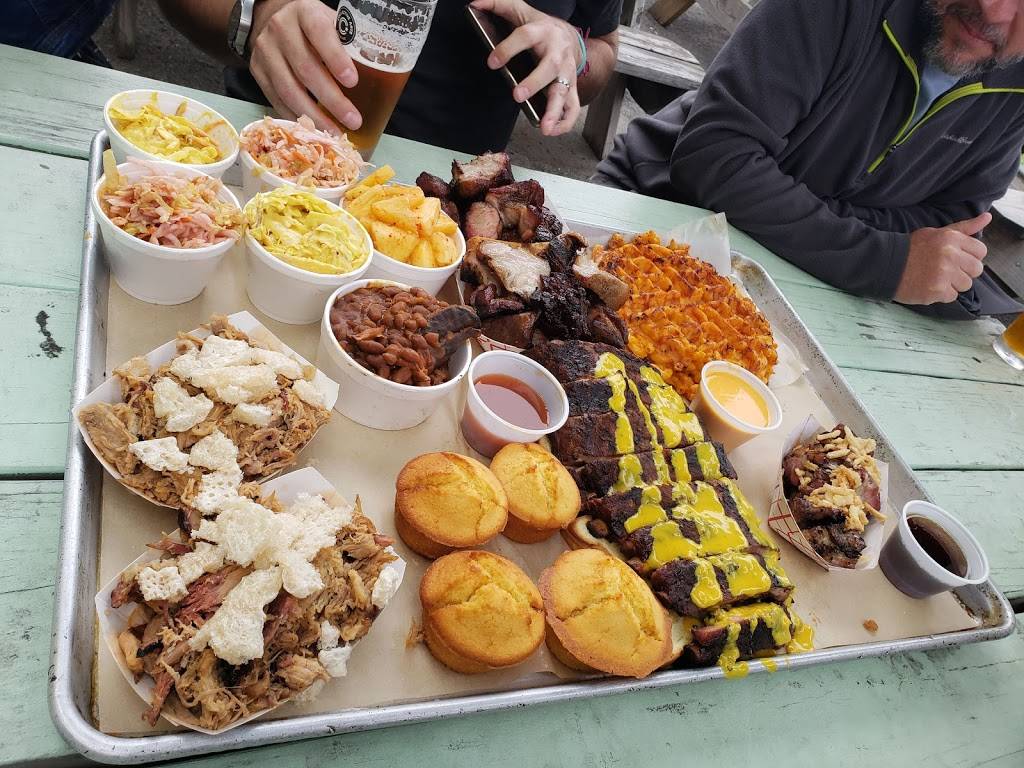 Arrogant Swine | restaurant | 173 Morgan Ave, Brooklyn, NY 11206, USA | 3473285595 OR +1 347-328-5595