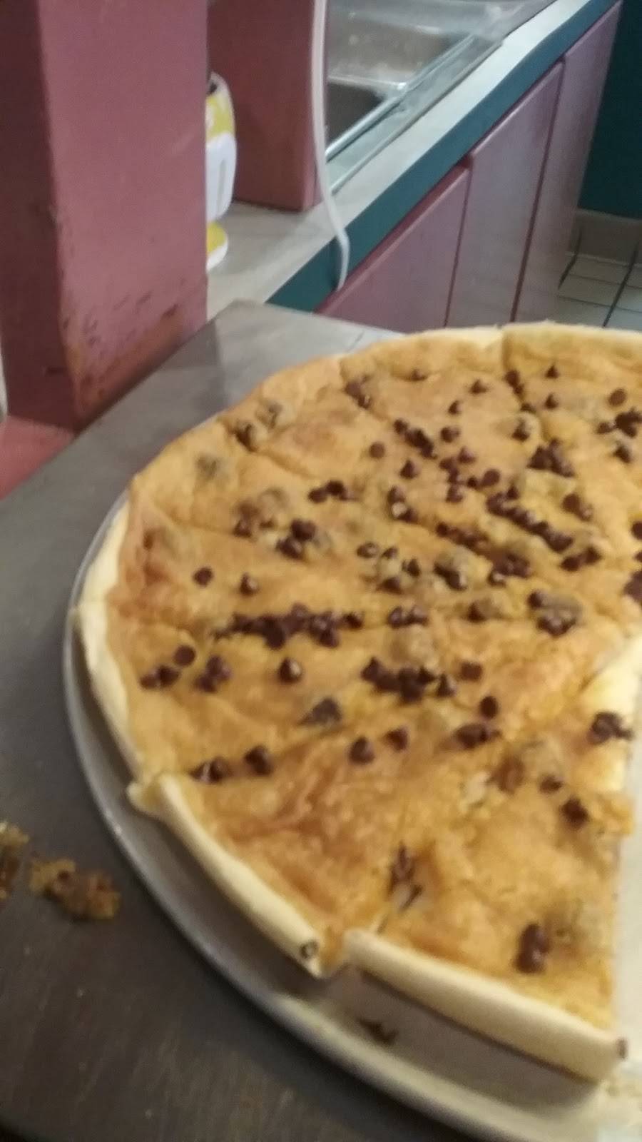 M V Pizza | restaurant | 15 Pelzer Ave, Williamston, SC 29697, USA | 8648475788 OR +1 864-847-5788