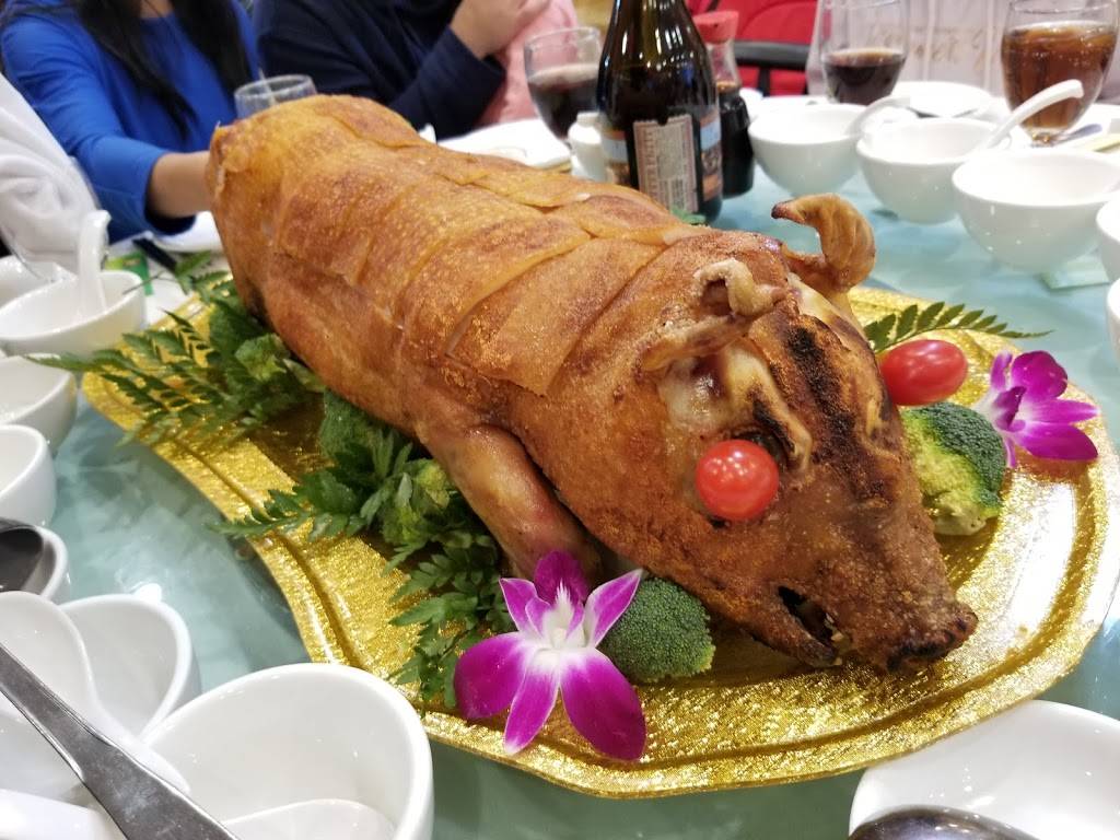 Downtown Yummy | restaurant | 39 E Broadway, New York, NY 10002, USA | 2127916618 OR +1 212-791-6618