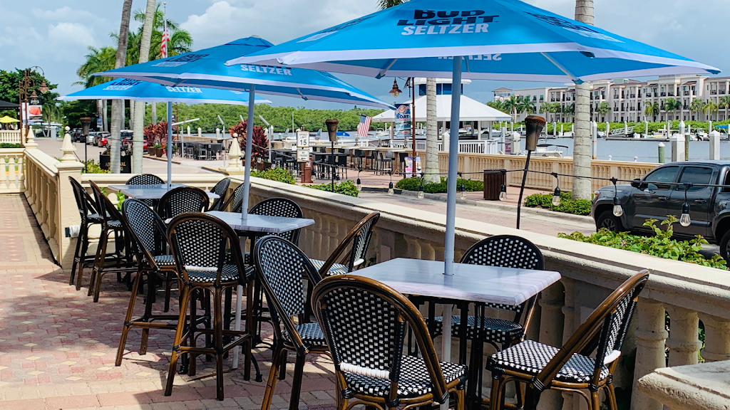 Southern Style Kitchen And Cocktails | restaurant | 492 Bayfront Pl, Naples, FL 34102, USA | 2393314821 OR +1 239-331-4821