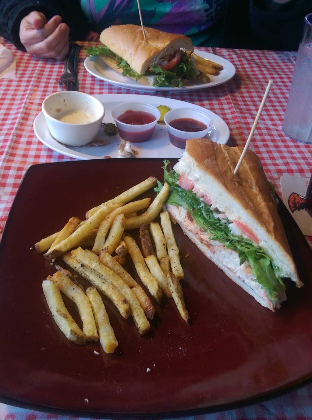 House of Good Fortune | restaurant | 15992 SW Tualatin-Sherwood Rd, Sherwood, OR 97140, USA | 5036252597 OR +1 503-625-2597