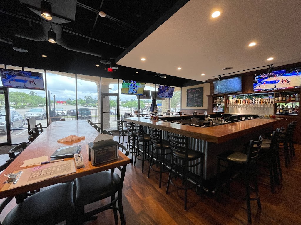 Beef O Bradys | restaurant | 1208 Capital Cir SE, Tallahassee, FL 32301, USA | 8505042333 OR +1 850-504-2333