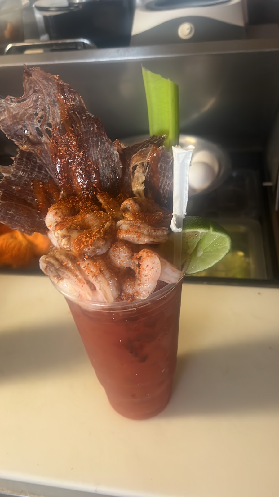 Burrito Express | restaurant | 2603 TX-464 Loop, Monahans, TX 79756, USA | 4322343172 OR +1 432-234-3172