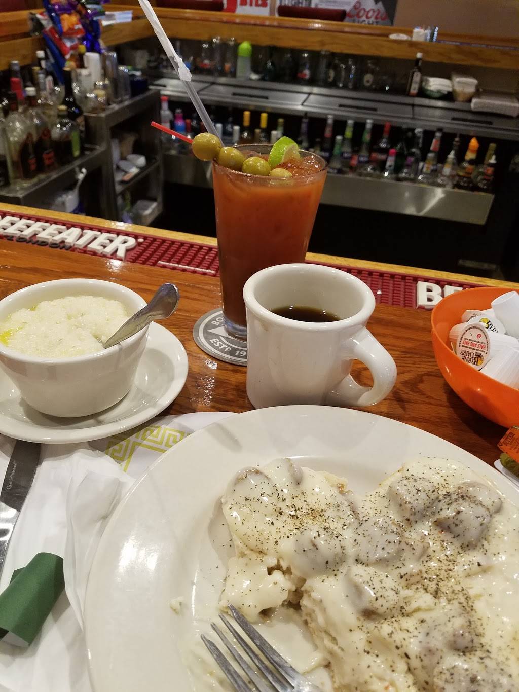 Jimmy Ts Restaurant | restaurant | 8031 Fort Smallwood Rd, Baltimore, MD 21226, USA | 4102559888 OR +1 410-255-9888