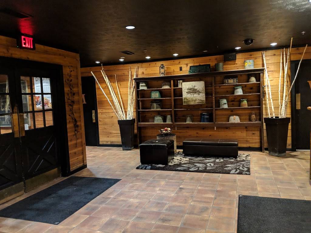 Thunder Bay Grille Rockford | restaurant | 7652 Potawatomi Trail, Rockford, IL 61107, USA | 8153974800 OR +1 815-397-4800