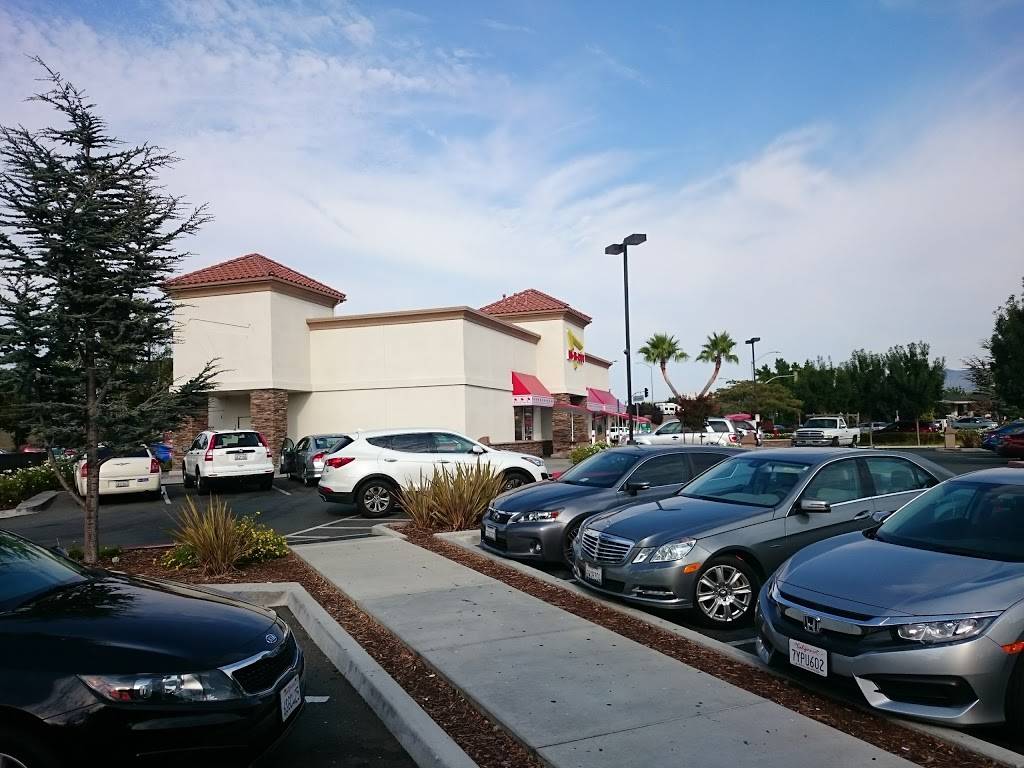 Pleasant Hill Shopping Center | shopping mall | 560 Contra Costa Blvd, Pleasant Hill, CA 94523, USA | 9252791800 OR +1 925-279-1800