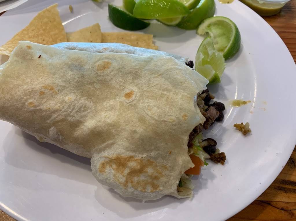 Maskadores Taco Shop | restaurant | 15090 N Northsight Blvd #115, Scottsdale, AZ 85260, USA | 4806569834 OR +1 480-656-9834