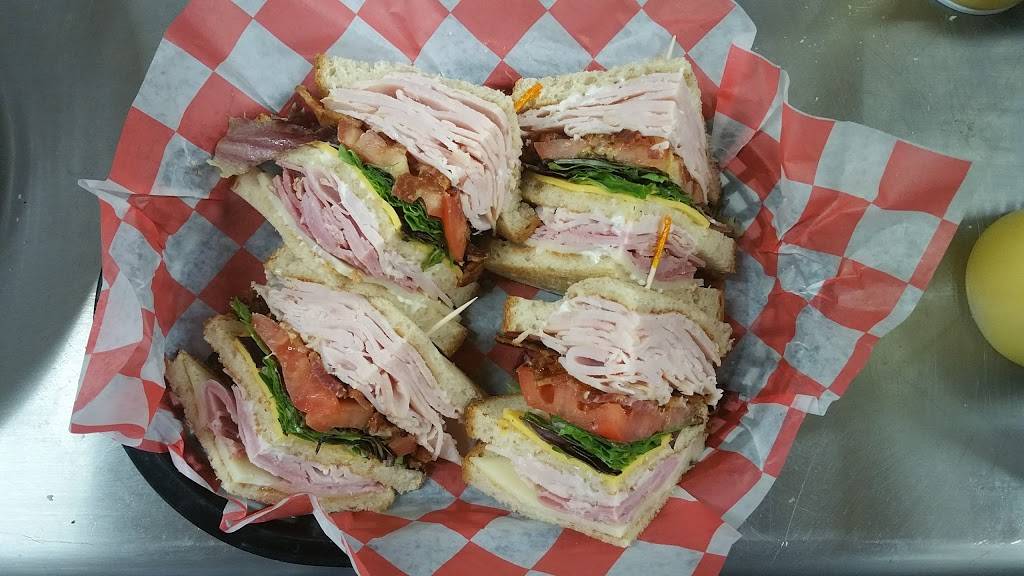 G5 Brewpub | restaurant | 1018 Mahogany Way, Severance, CO 80550, USA | 9706867065 OR +1 970-686-7065