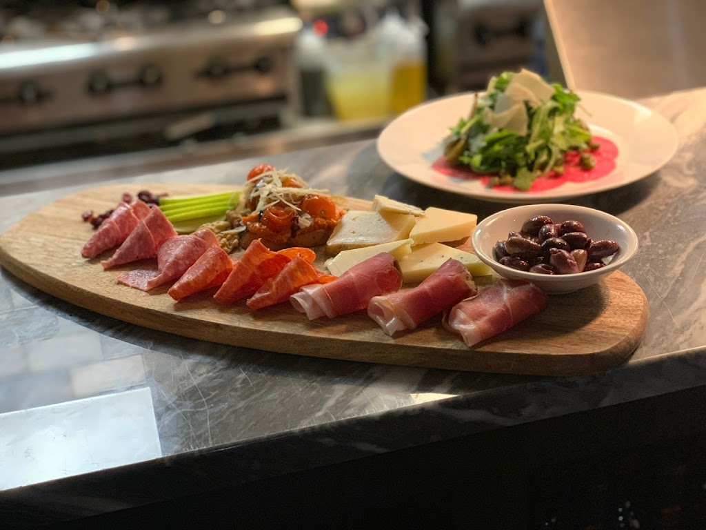 San Remo Restaurant | restaurant | 226 Connally St, Sulphur Springs, TX 75482, USA | 9035581200 OR +1 903-558-1200