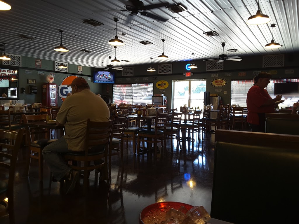 Stoneys BBQ | restaurant | 429 U.S, Hwy 43 S, Satsuma, AL 36572, USA | 2516791212 OR +1 251-679-1212