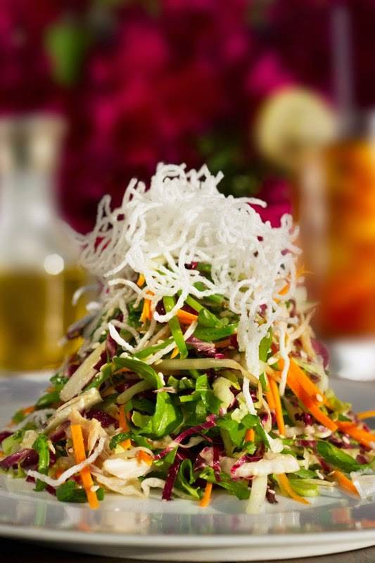 Coras Coffee Shoppe | cafe | 1802 Ocean Ave, Santa Monica, CA 90401, USA | 3104519562 OR +1 310-451-9562