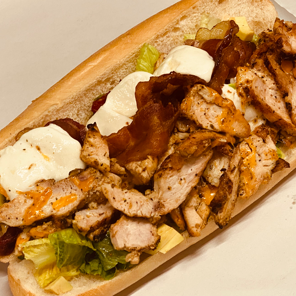 Venice pizza and grill | meal takeaway | 8107 Frankford Ave, Philadelphia, PA 19136, USA | 2156138752 OR +1 215-613-8752