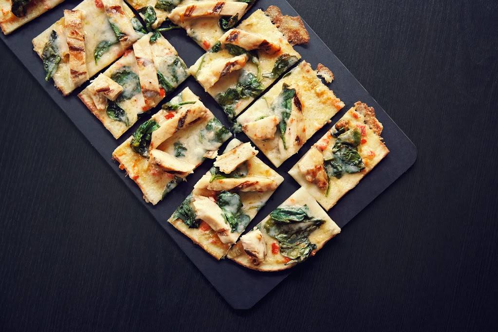 The Bistro - Eat. Drink. Connect. | restaurant | 2300 Interstate Hwy 30, Mesquite, TX 75150, USA | 9726813300 OR +1 972-681-3300