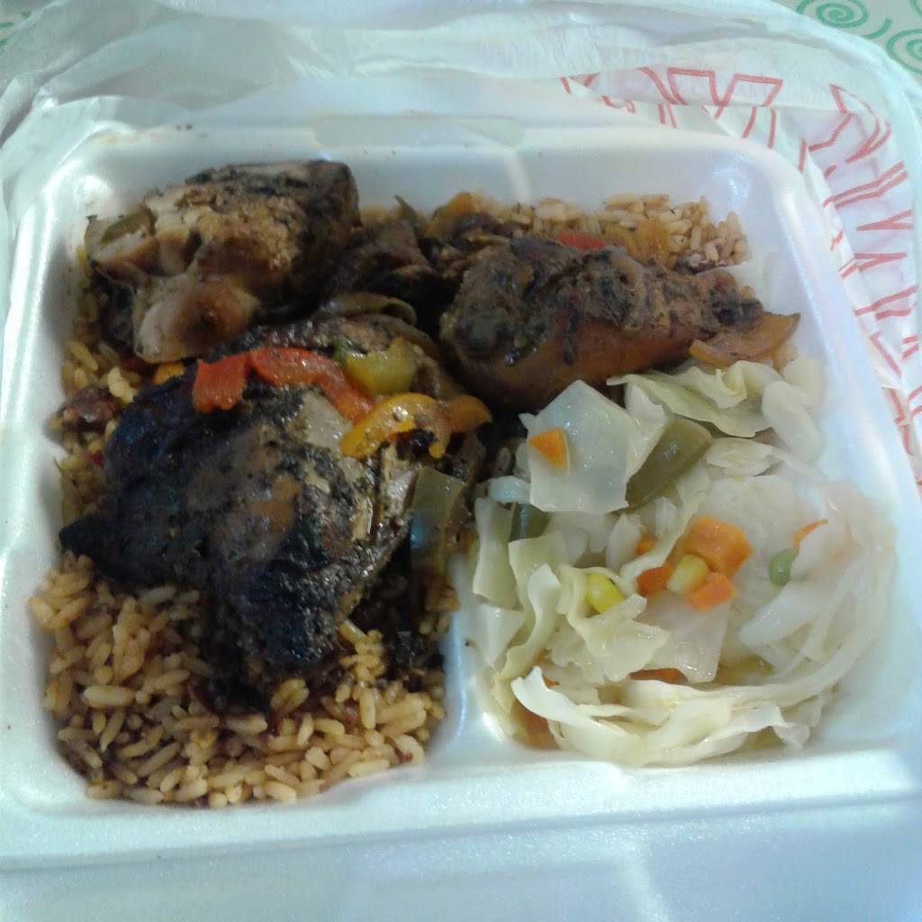 Liz International Rotl House | restaurant | 3901 Covington Hwy, Decatur, GA 30032, USA | 4043433914 OR +1 404-343-3914