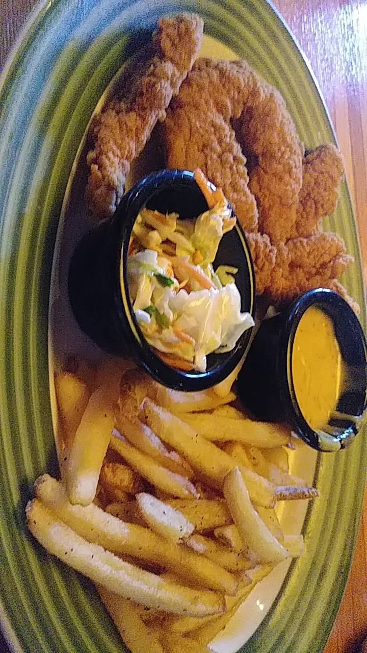 Applebees Grill + Bar | restaurant | 2728 New, Spring Rd SE, Atlanta, GA 30339, USA | 7704321974 OR +1 770-432-1974