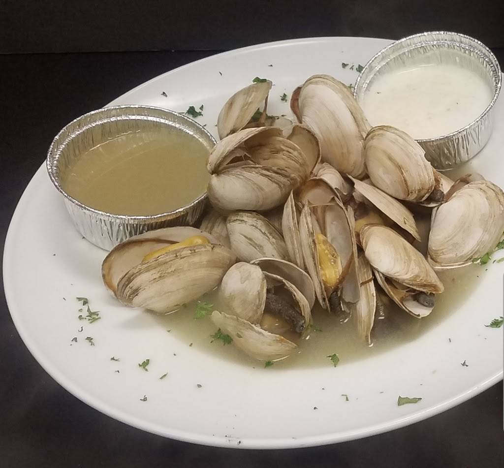 Lolas Seafood Eatery | restaurant | 4595 Northlake Blvd, Palm Beach Gardens, FL 33418, USA | 5616222259 OR +1 561-622-2259