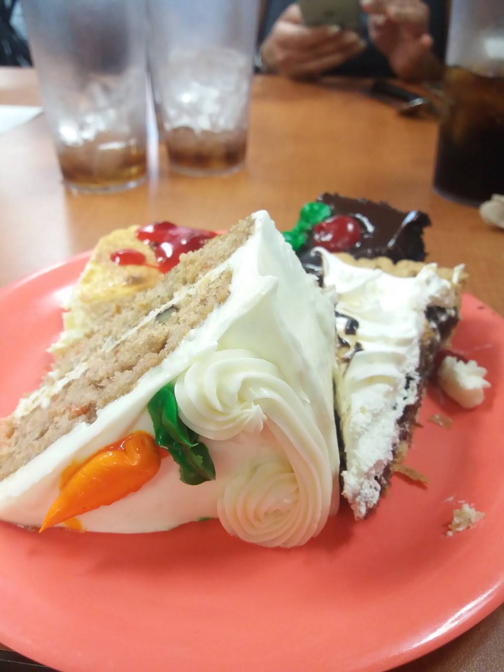 Golden Corral Buffet & Grill | restaurant | 5535 S Kirkman Rd, Orlando, FL 32819, USA | 4074471055 OR +1 407-447-1055