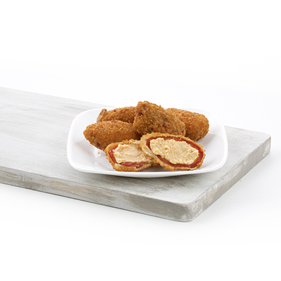 Elibel country chicken and fish | restaurant | 1102 Blanding Blvd, Orange Park, FL 32065, USA | 9042501829 OR +1 904-250-1829