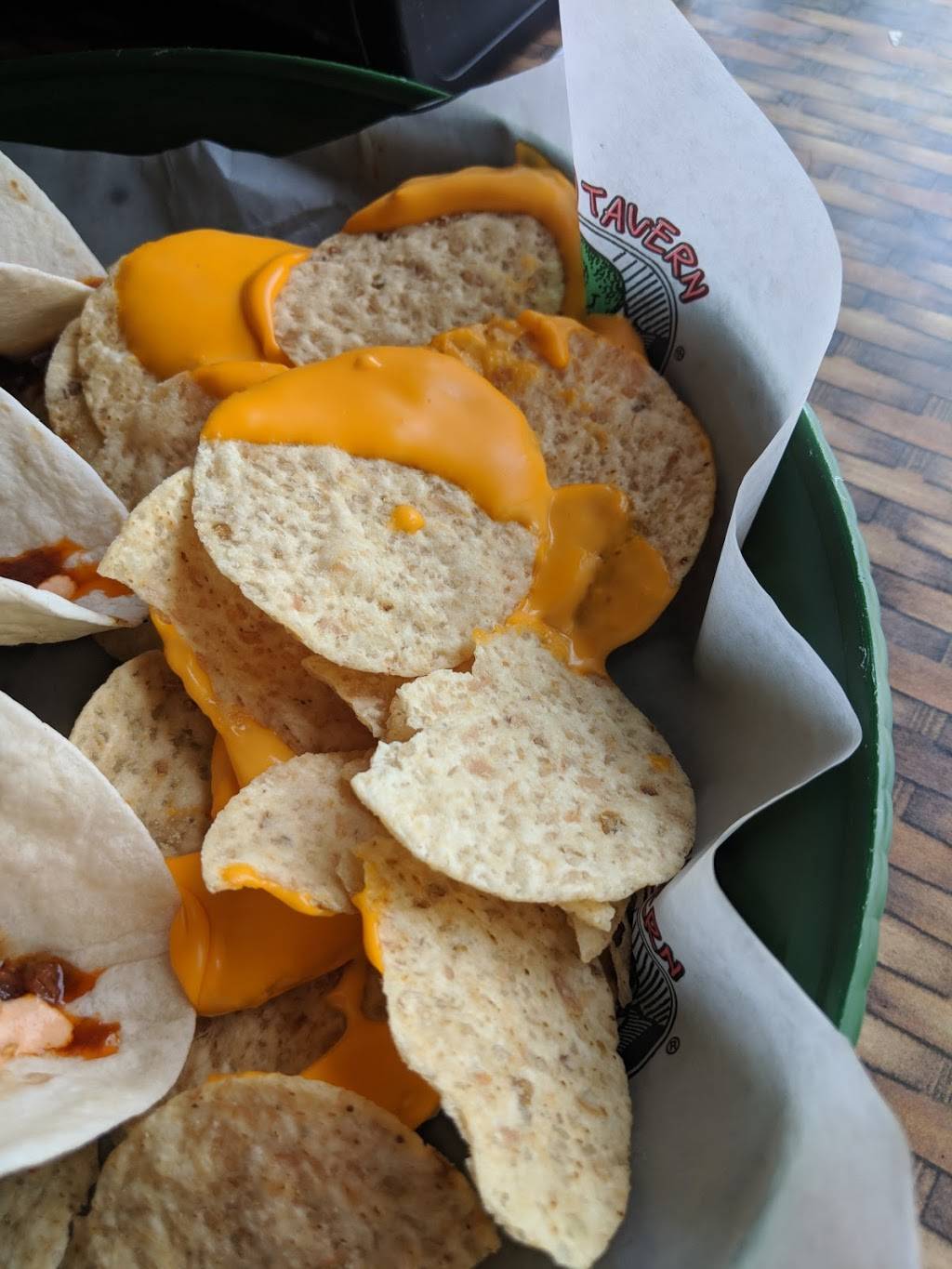 Winking Lizard Tavern | restaurant | 14018 Detroit Ave, Lakewood, OH 44107, USA | 2162266693 OR +1 216-226-6693