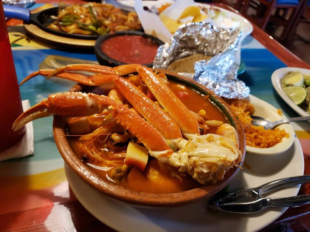 Bravos Mexican Grill | restaurant | 4351 W Andrew Johnson Hwy, Morristown, TN 37814, USA | 4238391496 OR +1 423-839-1496