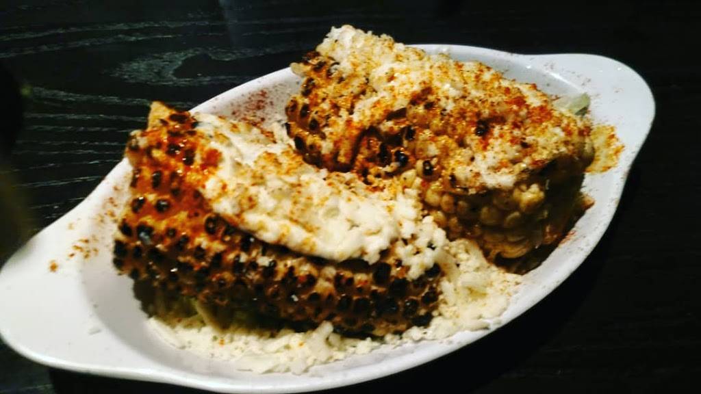 Leticias Cocina & Cantina | restaurant | 777 W Lake Mead Pkwy, Henderson, NV 89015, USA | 7024766008 OR +1 702-476-6008