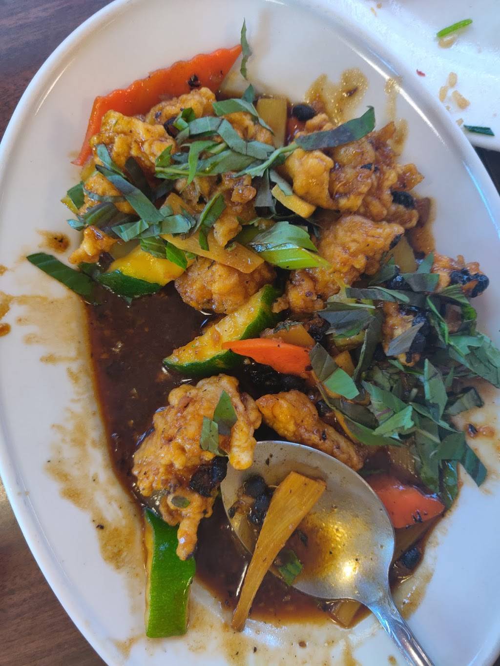 Dragon Flame | restaurant | 4324 Firestone Blvd, South Gate, CA 90280, USA | 3235674688 OR +1 323-567-4688