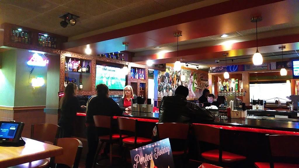 Applebees Grill + Bar | restaurant | 108 Haddonfield Rd, Cherry Hill, NJ 08002, USA | 8566635008 OR +1 856-663-5008
