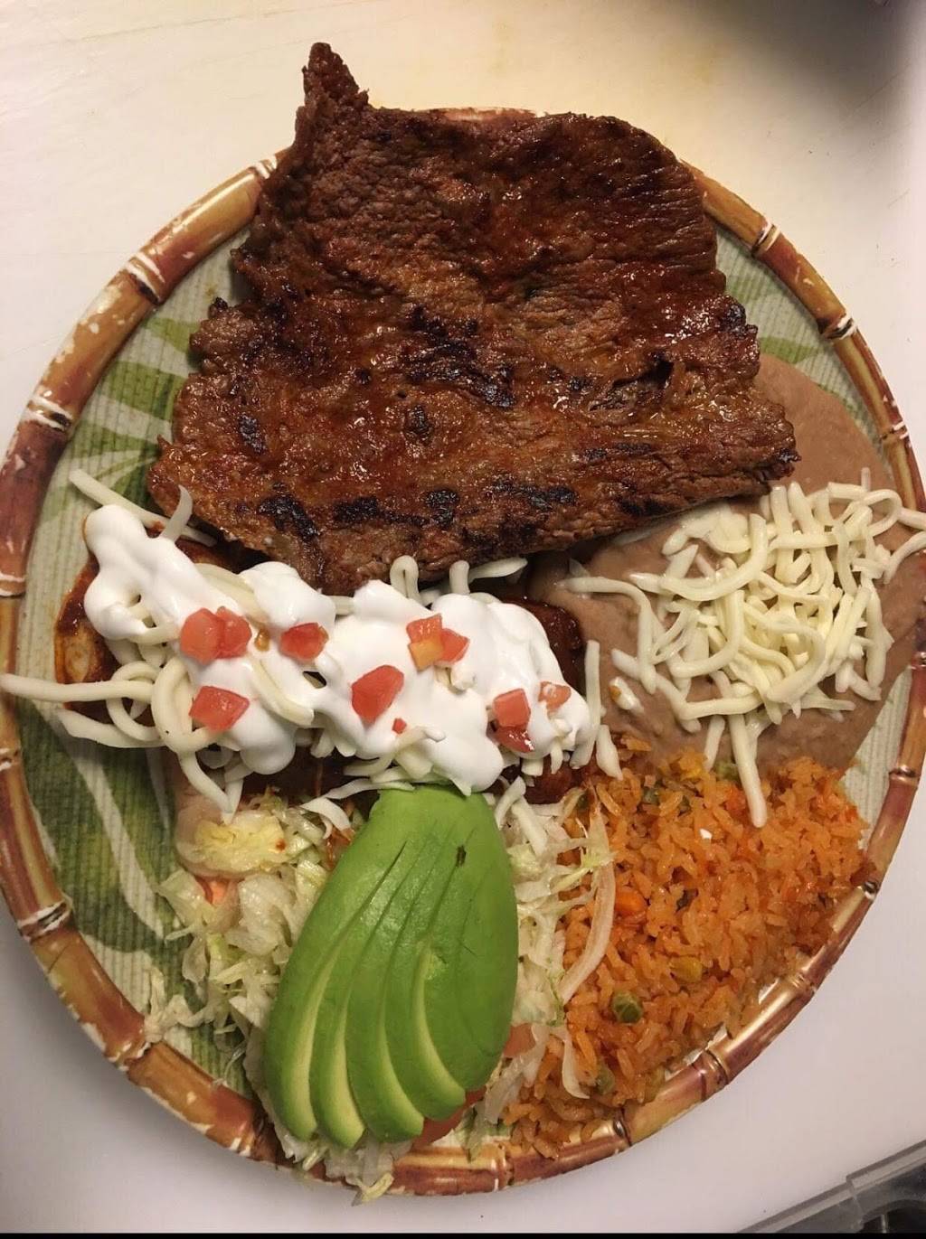 Taqueria Los Naranjos 2 | restaurant | 412 N Lake St, Mundelein, IL 60060, USA | 2243606986 OR +1 224-360-6986