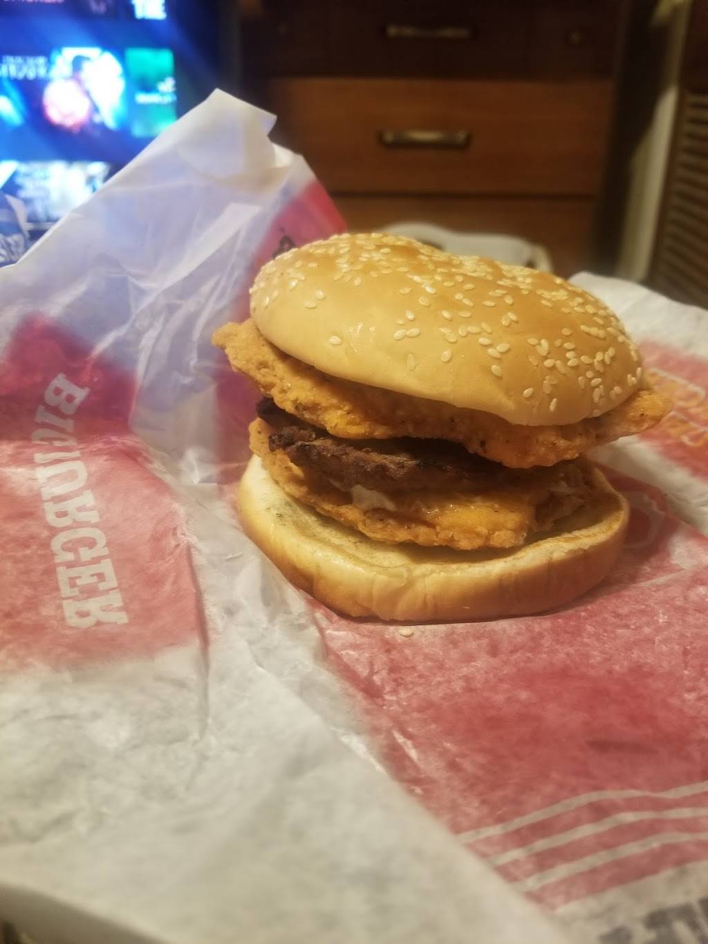 Carls Jr. | restaurant | 3469 S Redwood Rd, West Valley City, UT 84119, USA | 8019732964 OR +1 801-973-2964