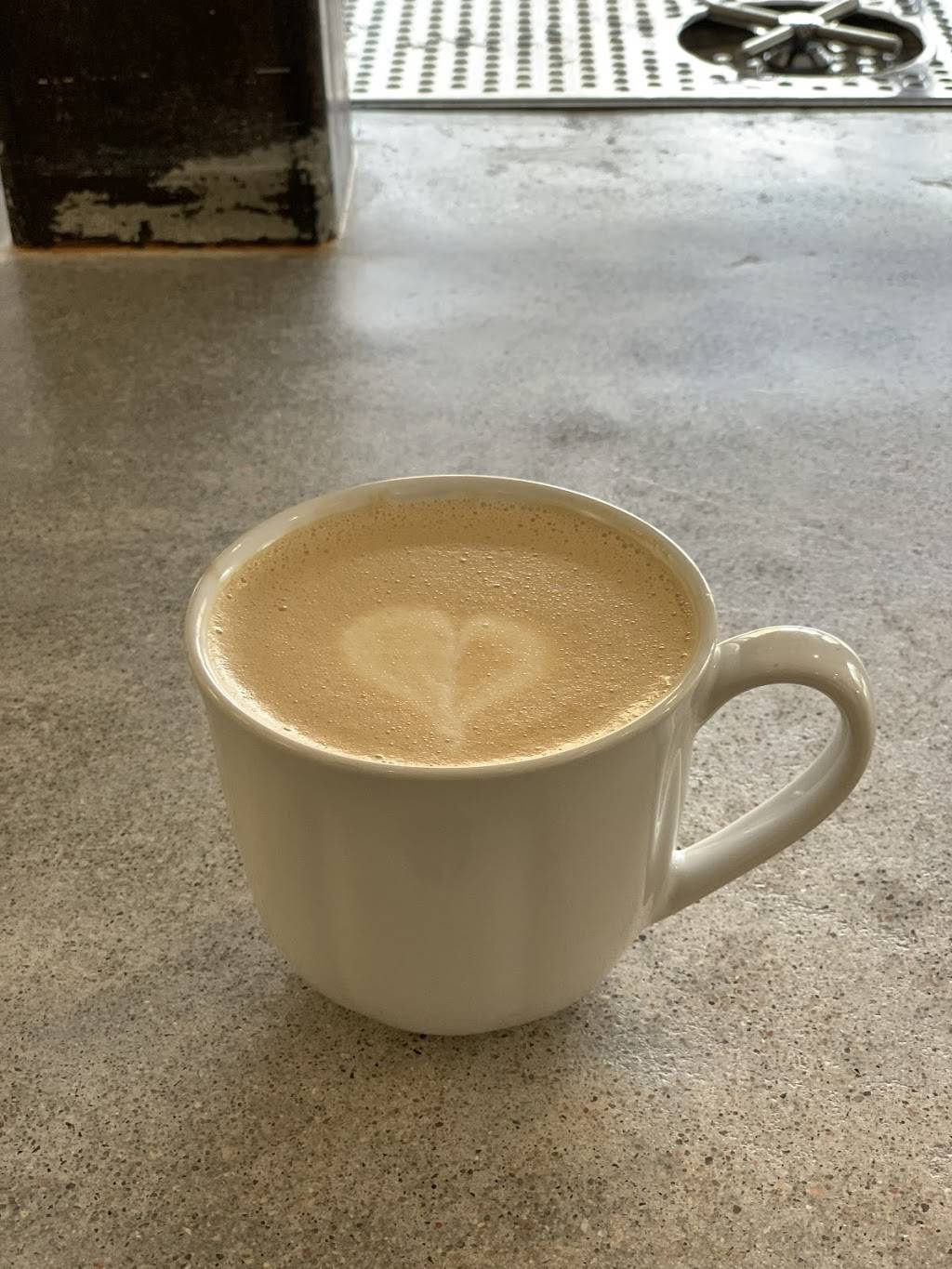 Modern Brew - Coffee, Restaurant and Bar | restaurant | 8221 S Holly St, Centennial, CO 80122, USA | 7203360990 OR +1 720-336-0990