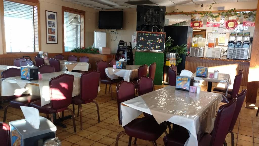 La Botana Mexican Restaurant | restaurant | 2210 E William Joel Bryan Pkwy, Bryan, TX 77802, USA | 9797748940 OR +1 979-774-8940