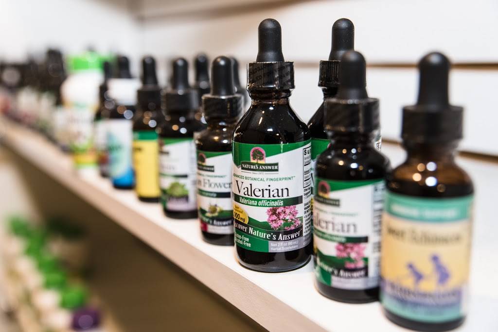 Food For Thought | restaurant | 154 7th St, Garden City, NY 11530, USA | 5167475811 OR +1 516-747-5811