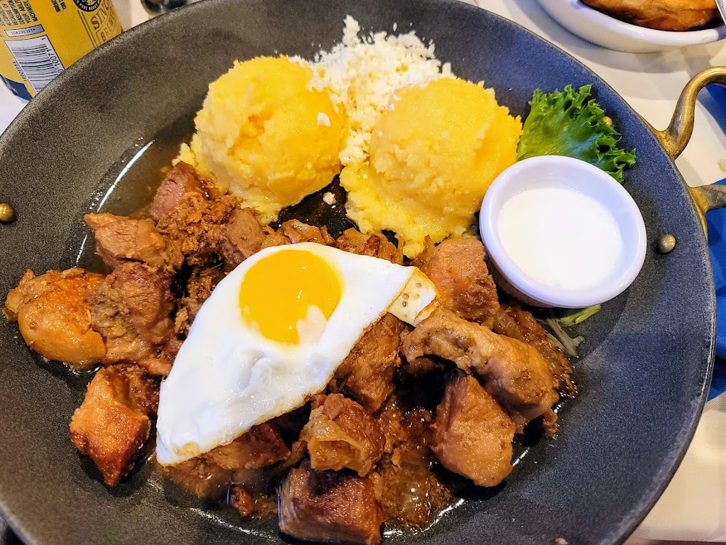 Moldova | restaurant | 1827 Coney Island Ave, Brooklyn, NY 11230, United States | 7183821118 OR +1 718-382-1118