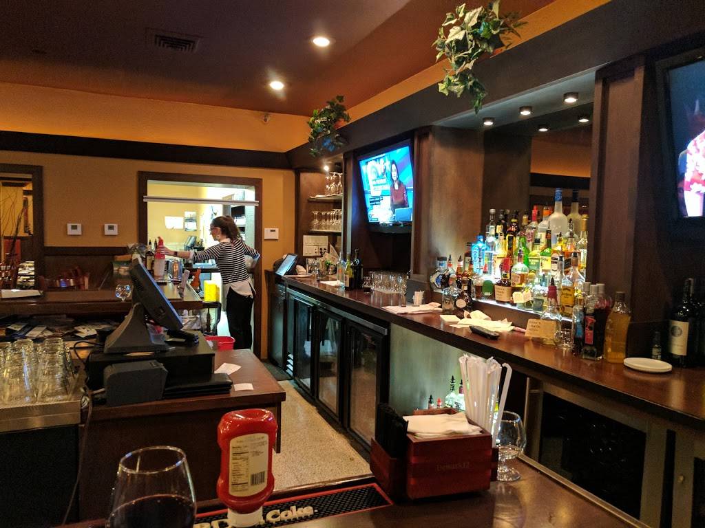 801 City Grille | restaurant | 801 W Montrose St, Clermont, FL 34711, USA | 3523946911 OR +1 352-394-6911