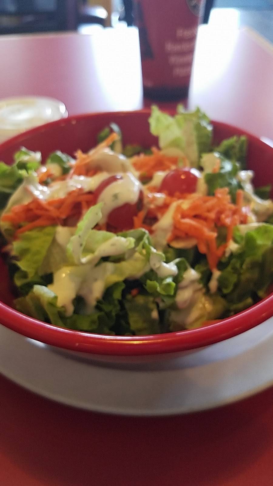 Extreme Pizza | restaurant | 3100 Lakeville Hwy, Petaluma, CA 94954, USA | 7077638100 OR +1 707-763-8100