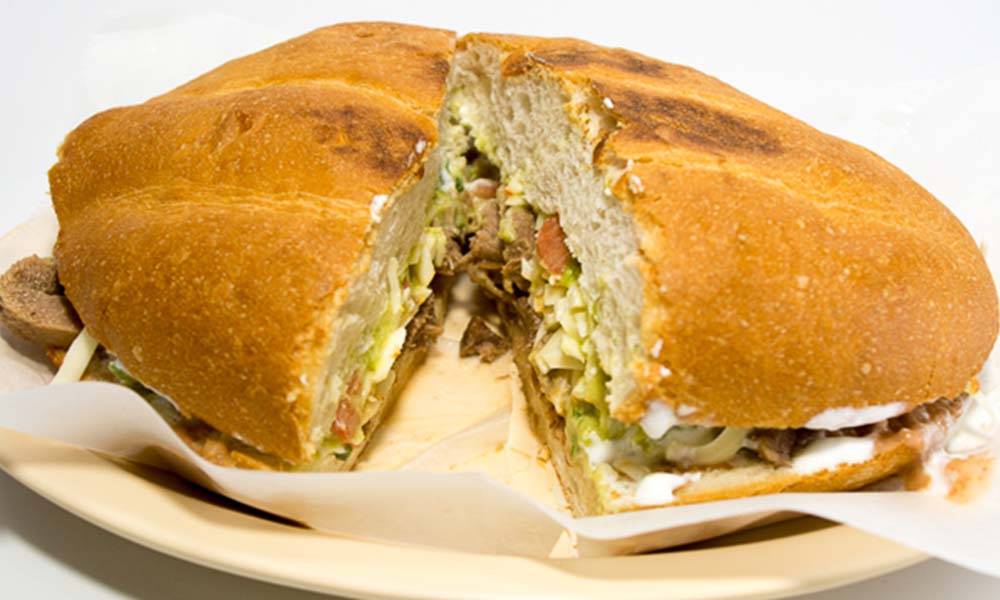 El Rodeo Tacos | restaurant | 688 S Barrington Rd, Streamwood, IL 60107, USA | 6303721055 OR +1 630-372-1055