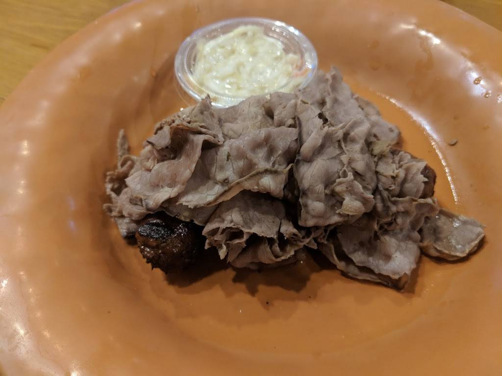 Ledos Pizza | restaurant | 5525 South La Grange Road, Countryside, IL 60525, USA | 7083544500 OR +1 708-354-4500