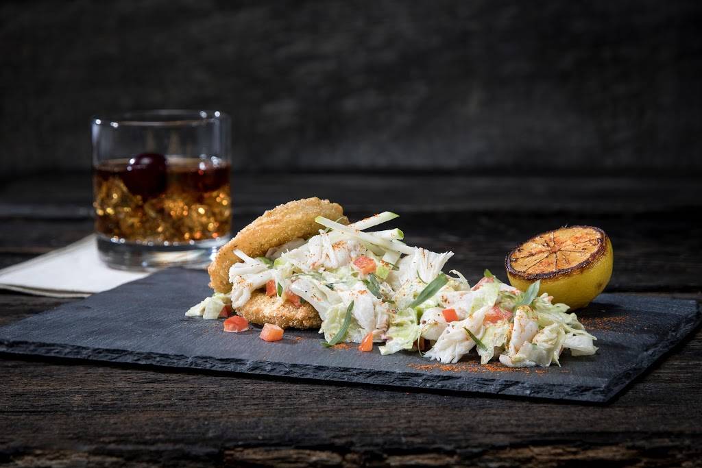 Kitchen 1883 | restaurant | 9003 US-42, Union, KY 41091, USA | 8593349450 OR +1 859-334-9450